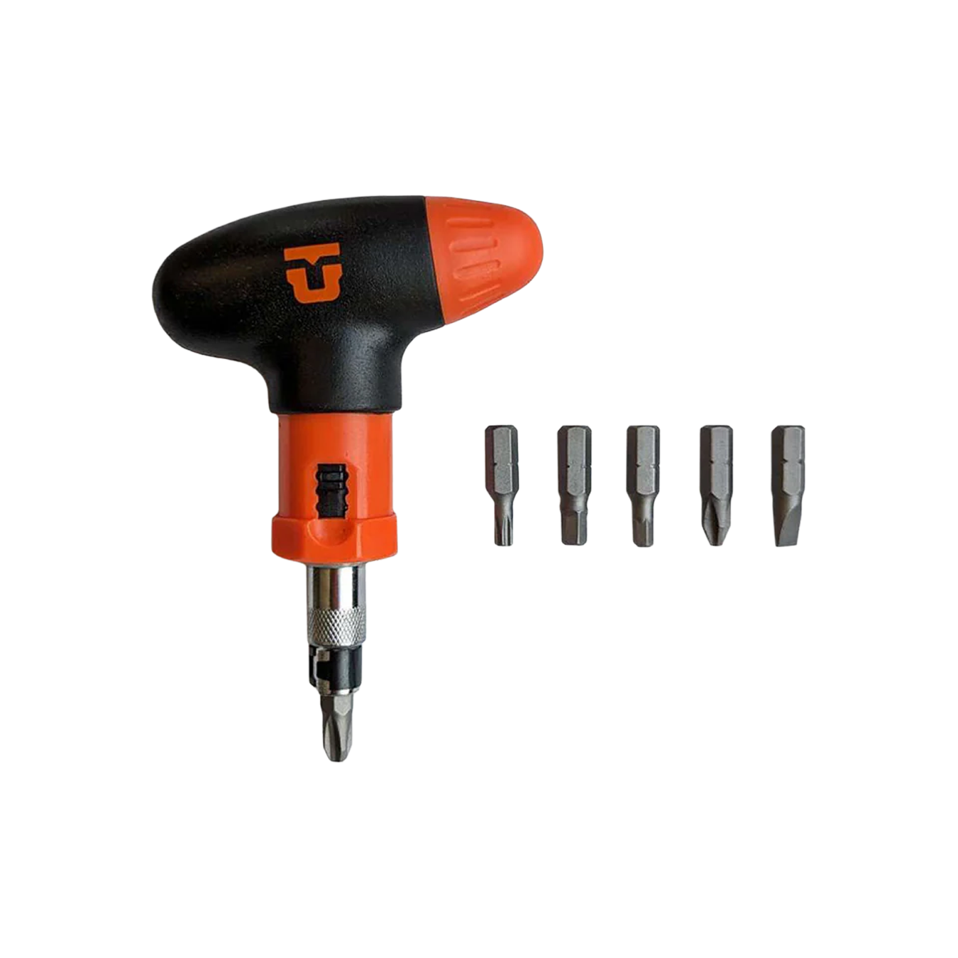 Union Binding Multi Tool