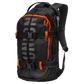 Union Expedition Pack 24L