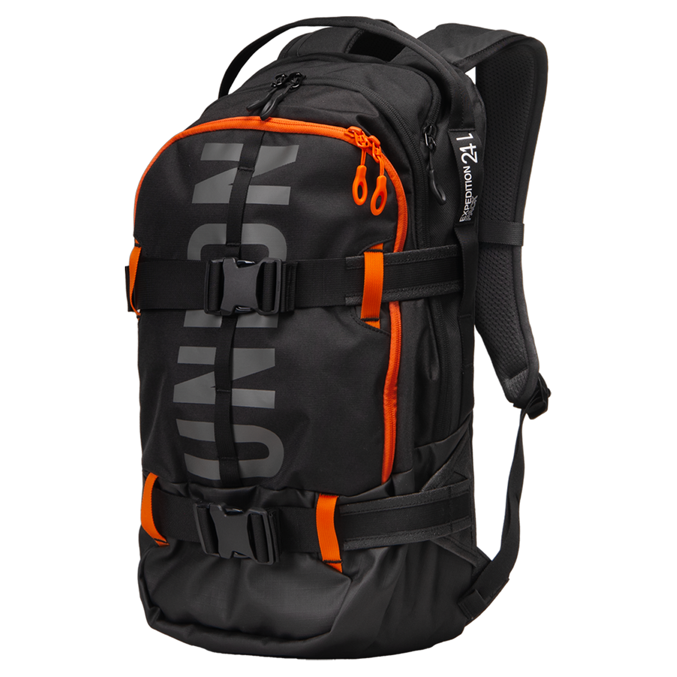 Union Expedition Pack 24L