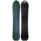 Cadet Snowboard
