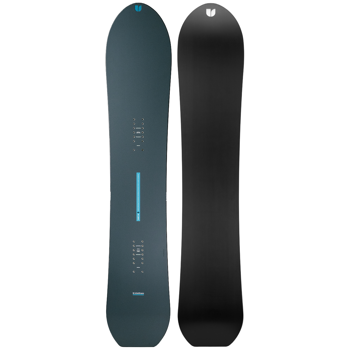 Cadet Snowboard