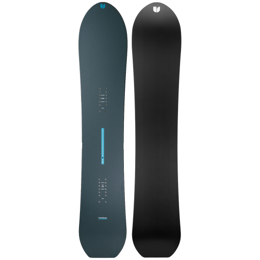 Cadet Snowboard
