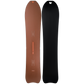 Deep Reach Snowboard