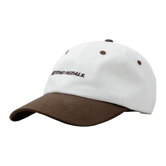 Unstructured Cap