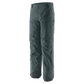 Untracked Pant