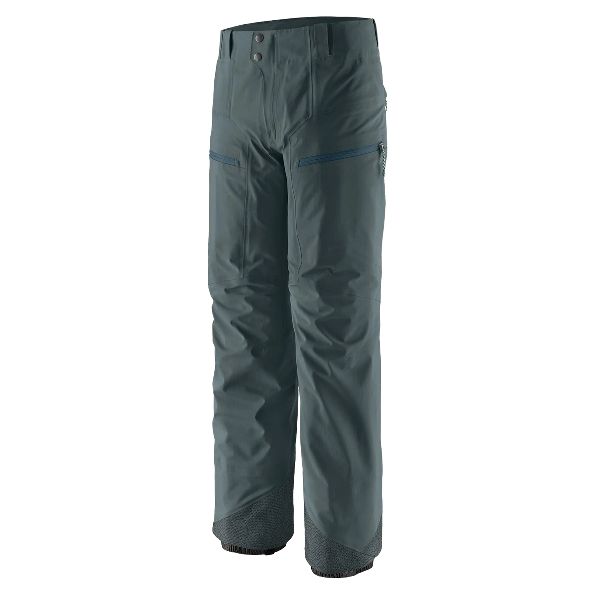 Untracked Pant