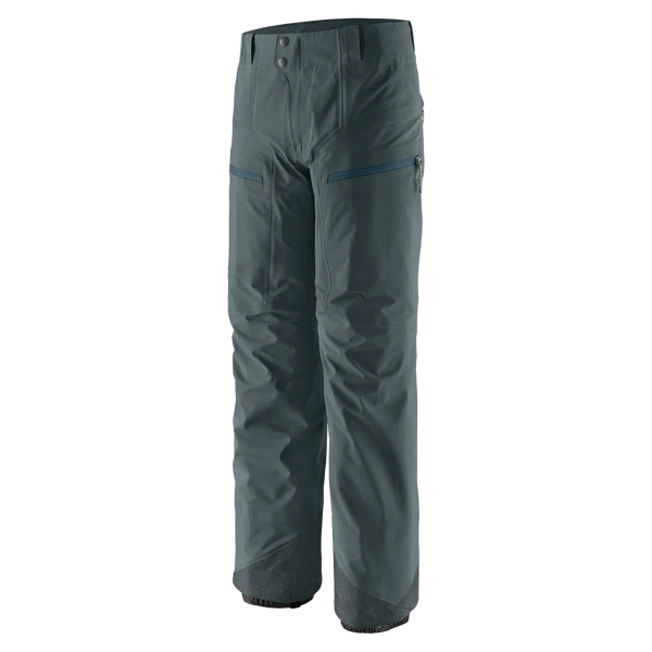 Untracked Pant