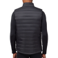 Usb Warm It Up Vest Men
