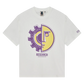 Utility Os S/S T-Shirt