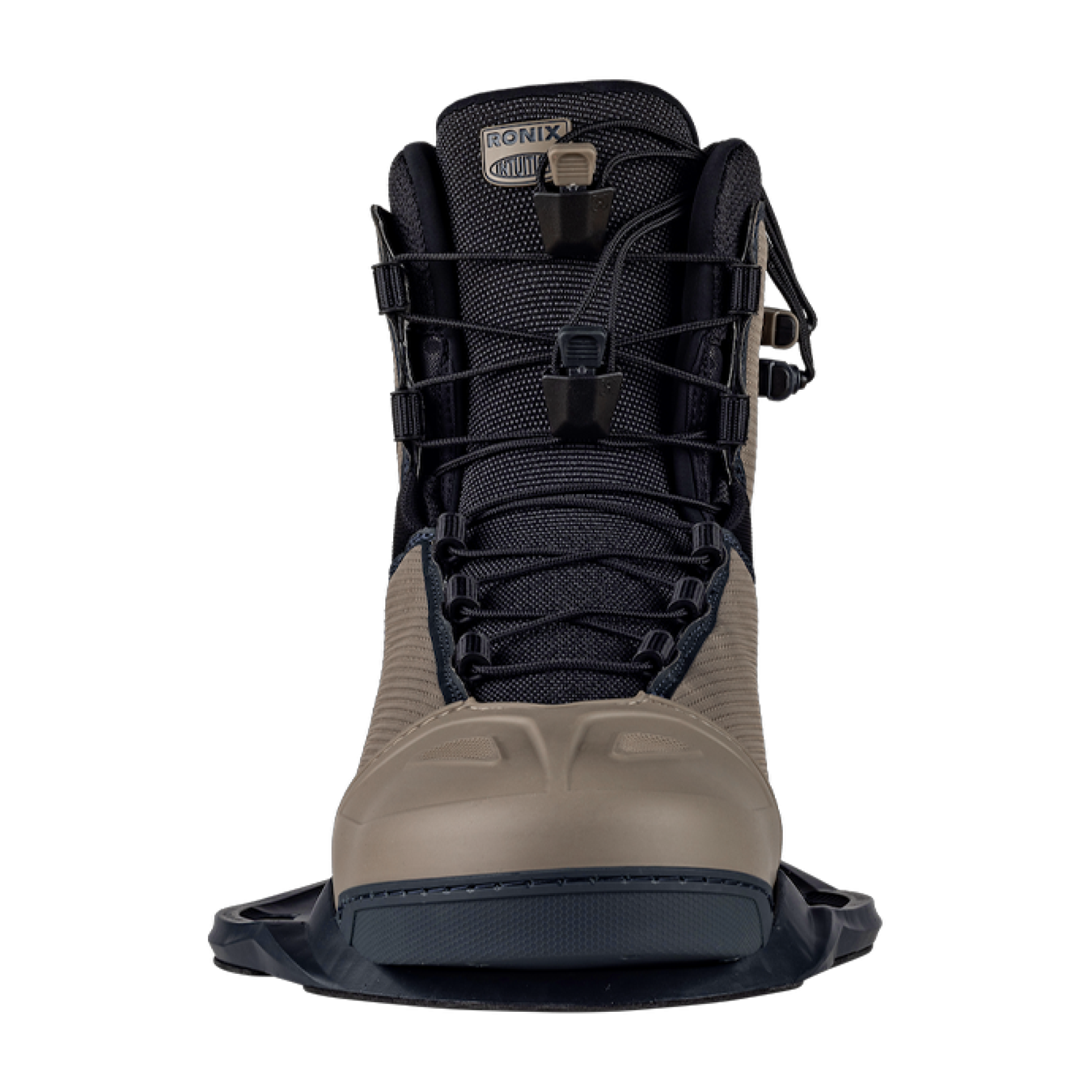 Utopia Intuition Boots