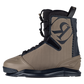 Utopia Intuition Boots