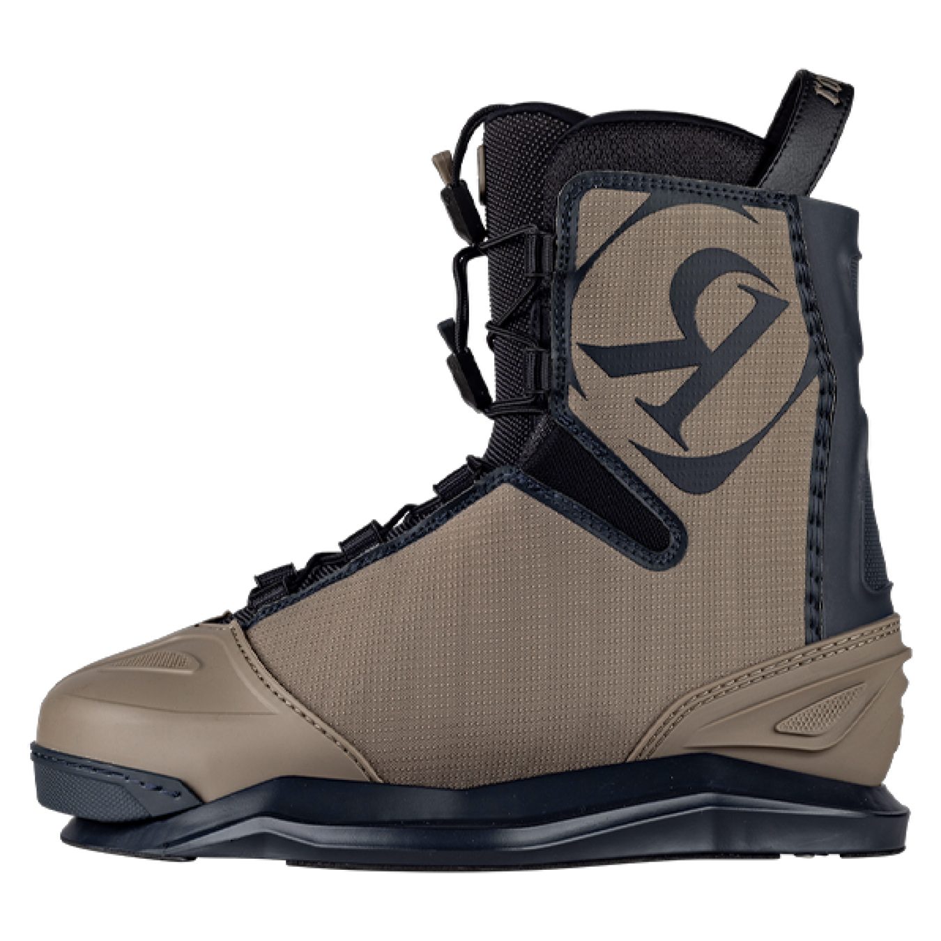 Utopia Intuition Boots