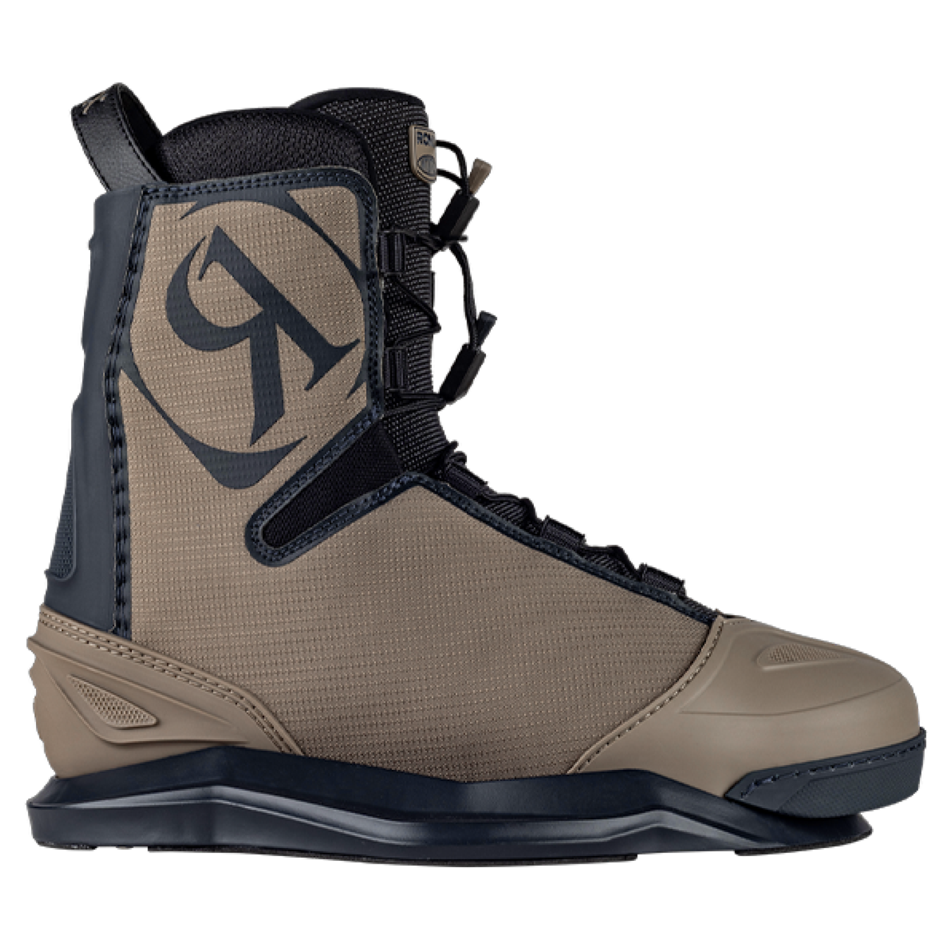 Utopia Intuition Boots