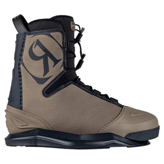 Utopia Intuition Boots