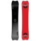 V-Twin Snowboard 2026