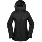 V.Co Aris Insulated Gore-Tex Jacket 2025