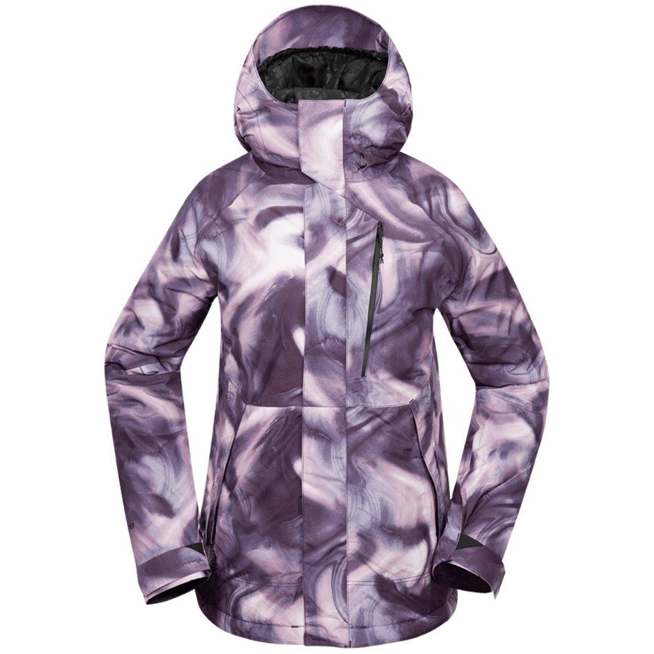 V.Co Aris Insulated Gore-Tex Jacket 2025