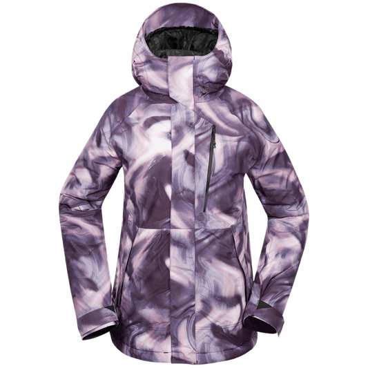 V.Co Aris Insulated Gore-Tex Jacket 2025