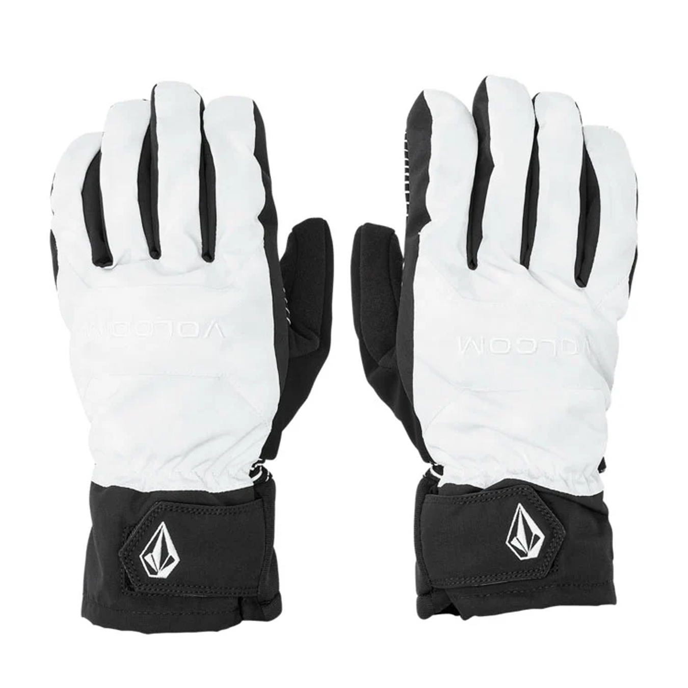 V.Co Nyle Glove 2025