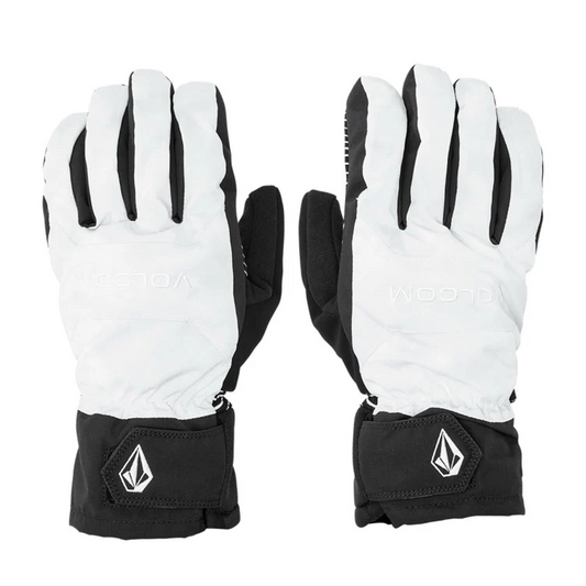 V.Co Nyle Glove 2025