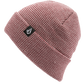 V.Co Baseline Beanie 2025