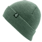 V.Co Baseline Beanie 2025