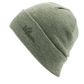 V.Co Fave Beanie 2025