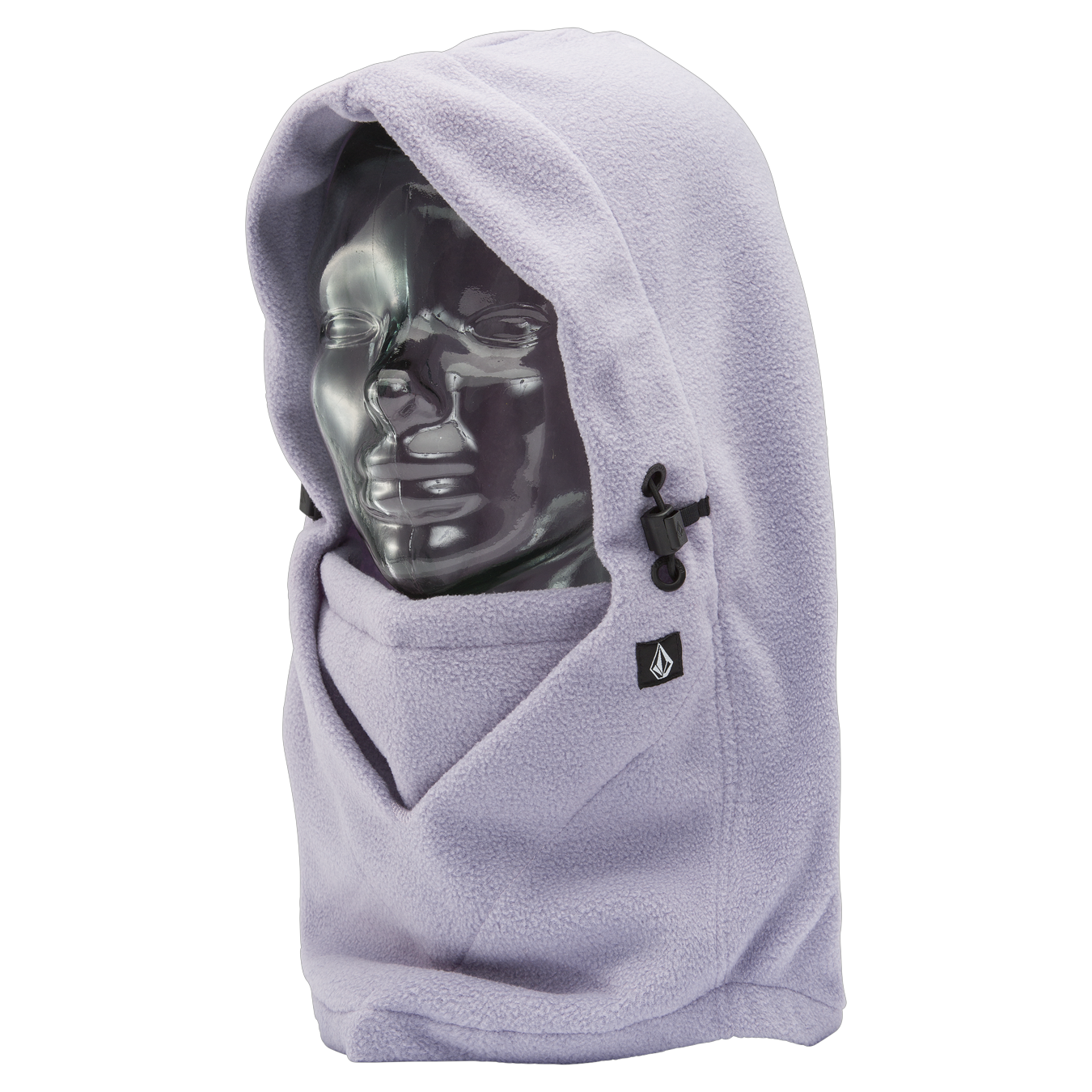 V.Scout Hood Face Mask 2026