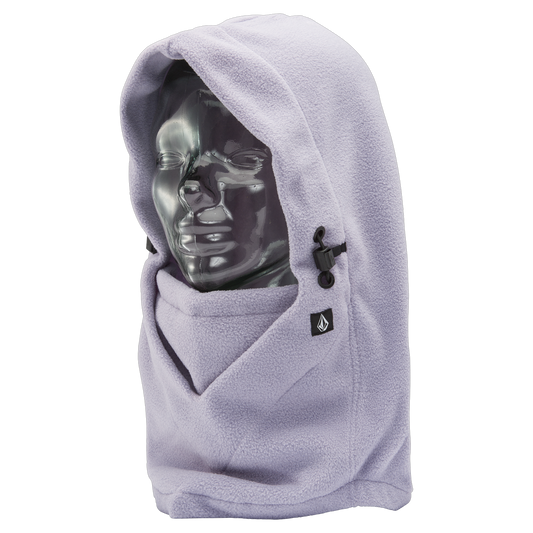 V.Scout Hood Face Mask 2026