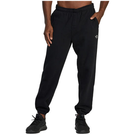 VA Essential Sweatpants 2025
