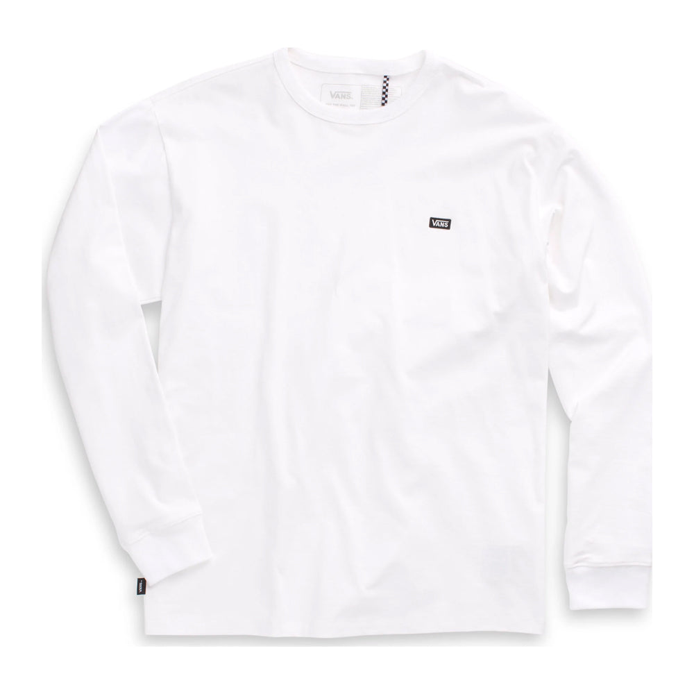 M Off The Wall Classic L/S T-Shirt FA23