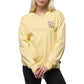 W Whimzee Bloussant L/S Top FA22