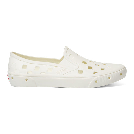 W Slip On TRK Shoe FA22