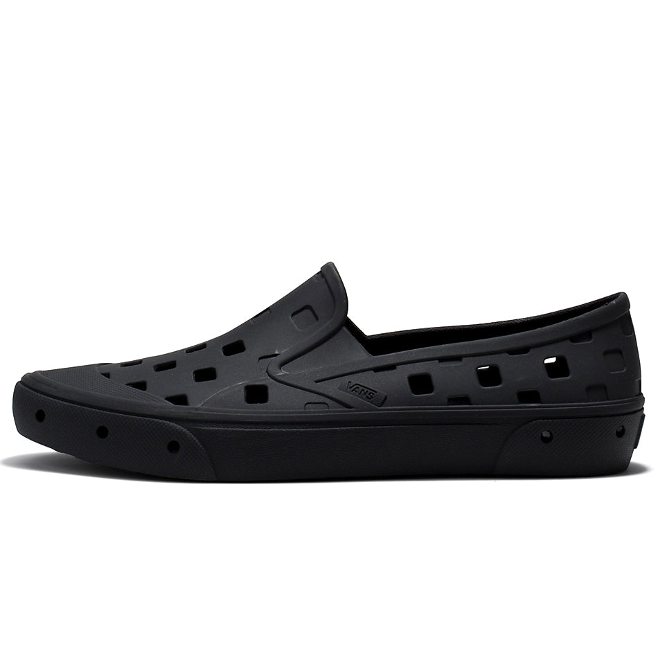 M Slip-On Trk Shoe SP23