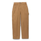 W Ground Work Pant SP23