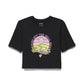 W Resort Mix S/S T-Shirt SP23