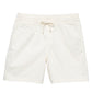 M Range Relaxed Elastic Short SU23