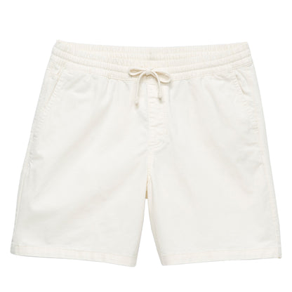 M Range Relaxed Elastic Short