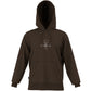 M Nick Michel Pullover Hoodie FA23