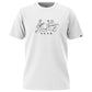 M Nick Michel S/S T-Shirt FA23