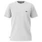 M Off The Wall Classic S/S T-Shirt FA23