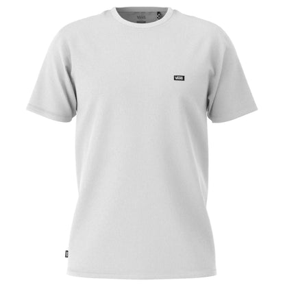 M Off The Wall Classic S/S T-Shirt