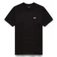 M Off The Wall Classic S/S T-Shirt FA23