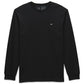 M Off The Wall Classic L/S T-Shirt FA23