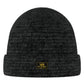 M Bruckner Cuff Beanie FA23