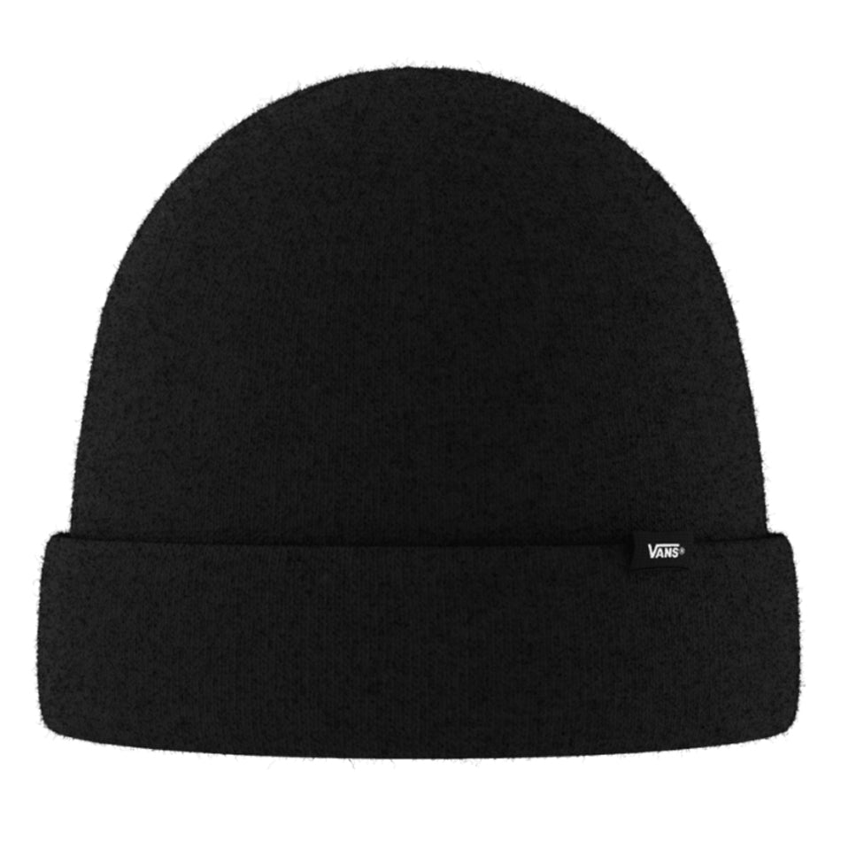 M Core Basics Beanie FA23