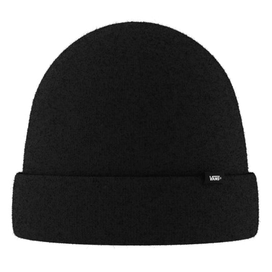 M Core Basics Beanie FA23