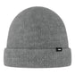 M Core Basics Beanie FA23