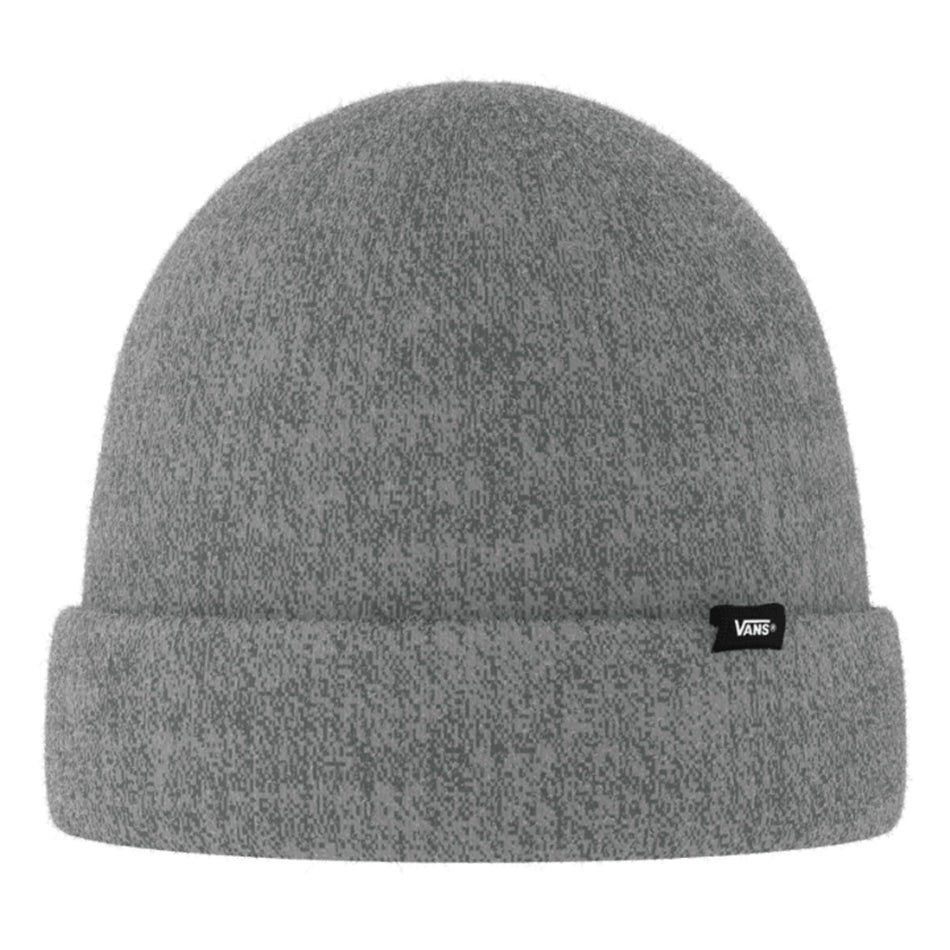 M Core Basics Beanie FA23