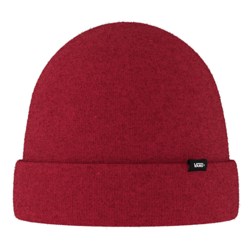 M Core Basics Beanie FA23